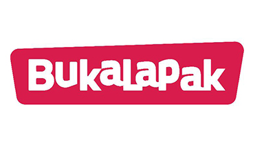 Promoting Your Brand on WhatsApp: Complying with Regulations and Attracting User Attention.